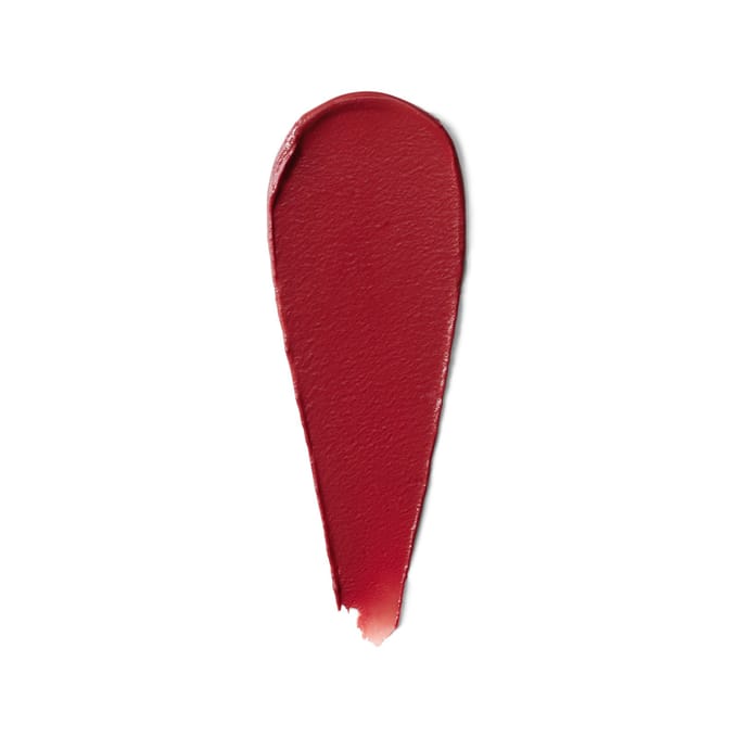 Bobbi Brown Luxe Matte Liquid Lipstick | 403 - Icon | Lipstick 6 ml