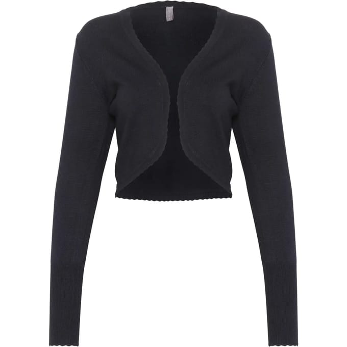 Damesvest CULTURE Annemarie