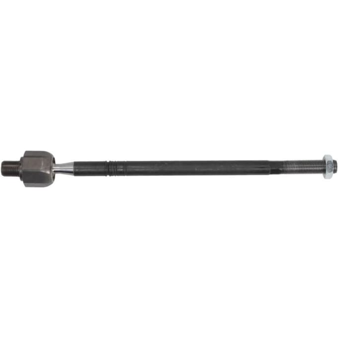 Axiaalgewricht, trekstang FEBI BILSTEIN 35019