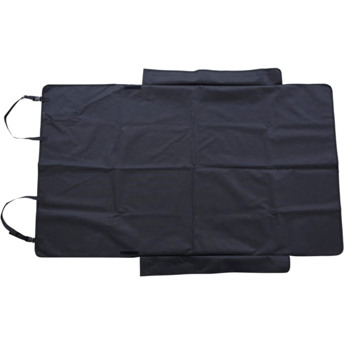 Professionell stekpanna - GSW - PRO BASIC - 28 cm - Induktion - Tjock smidd aluminium - Gastronomikvalitet