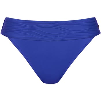Bikini Lisca SORRENTO Zwemkleding bikinitopjes