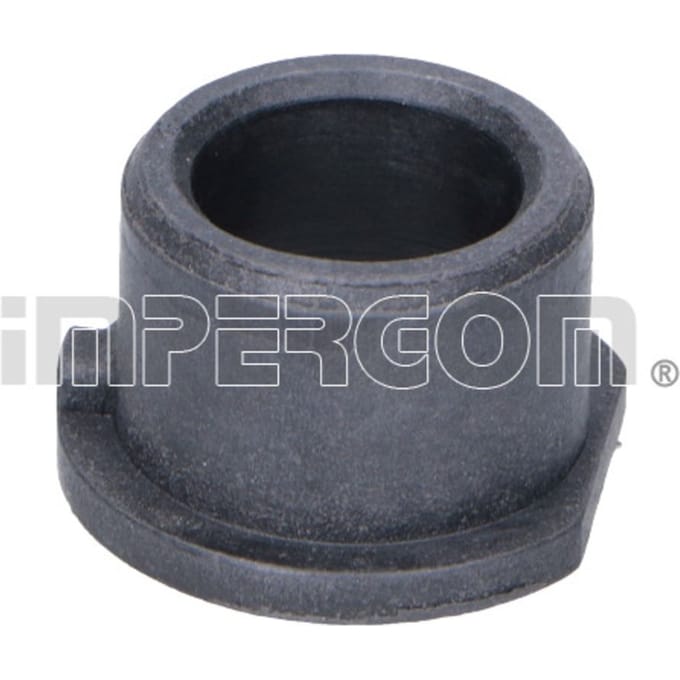 Schakelhuls  IMPERGOM IMP26502