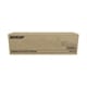 Develop IU-212Y (A0DE15H) imaging unit geel (origineel)