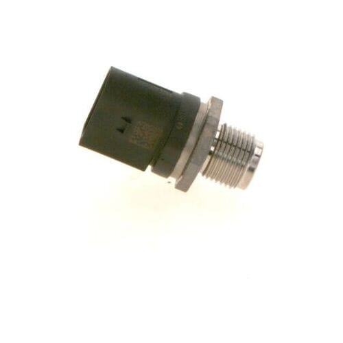 Sensor, brandstofdruk BOSCH 0 281 007 872