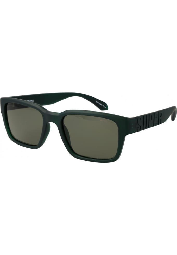 Superdry SDS 5063 55154 SDS 5063 55 154 Zonnebril