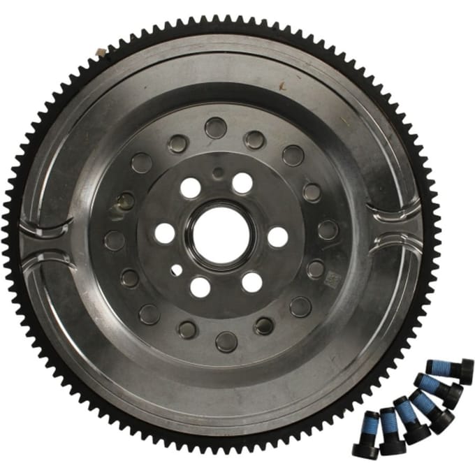 Schaeffler Luk Dubbel massa vliegwiel LUK ZMS 415 0532 10
