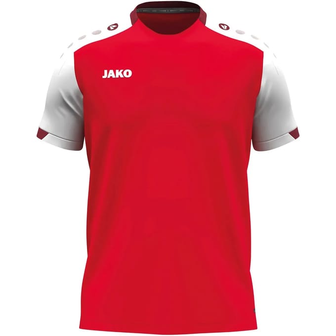Jako Dynamic Shirt Heren - Maat M