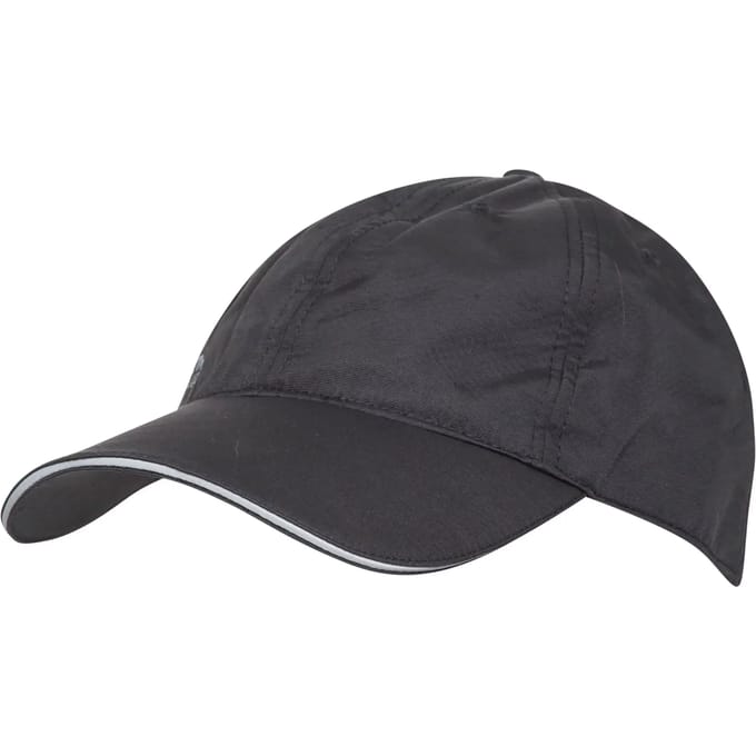 Baseball cap Trespass Cosgrove