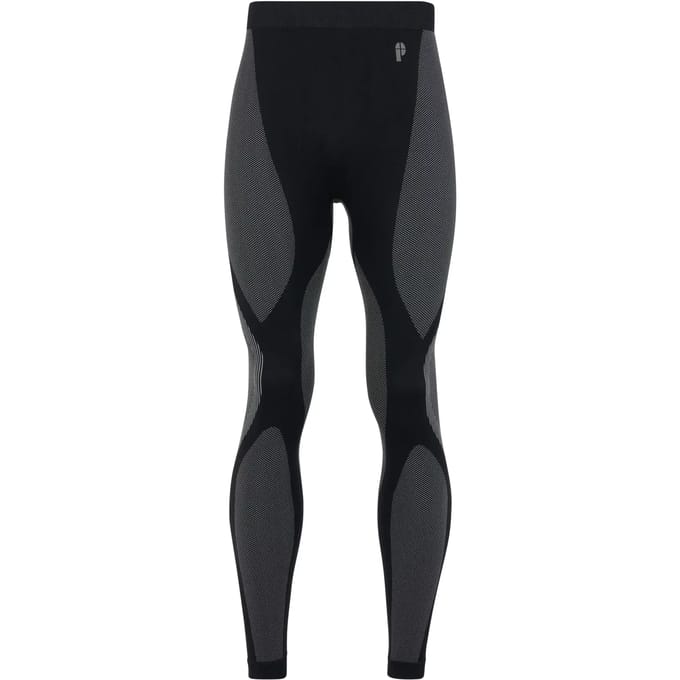 Protest PRTZion - Thermobroek Heren - Thermo legging