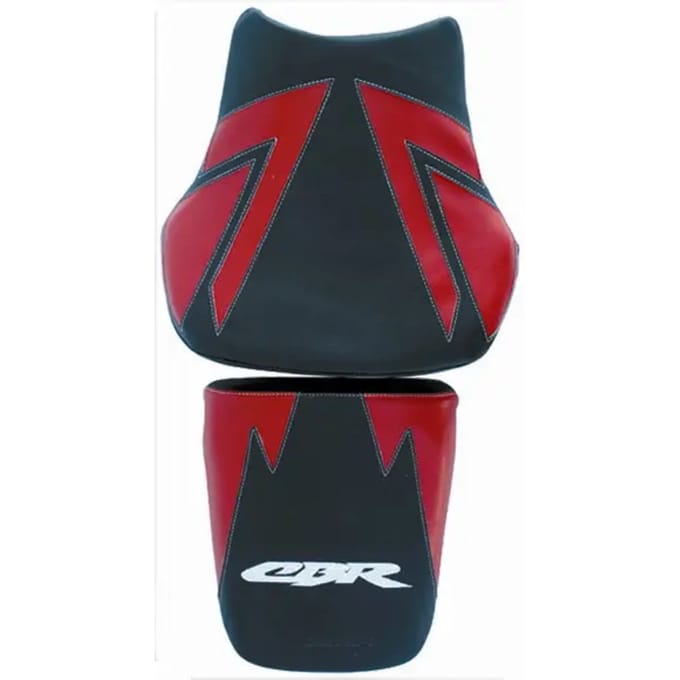 Motorzadelhoes Bagster cbr 600 rr