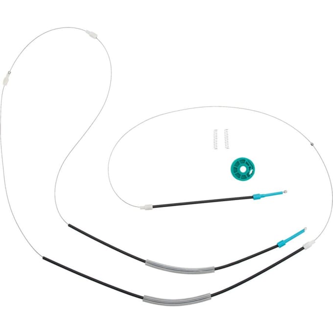 Reparatieset, raamopener BLIC 6205-25-016806P