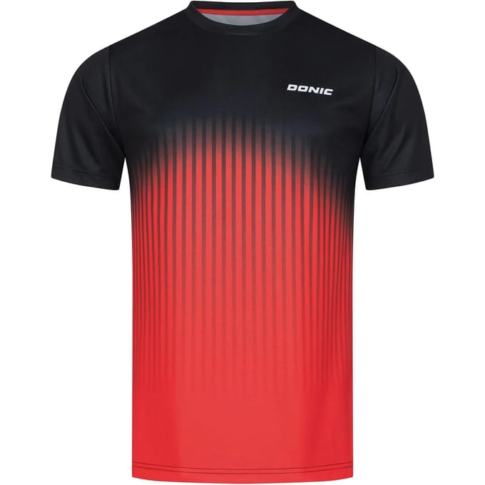 Maillot Donic Driva