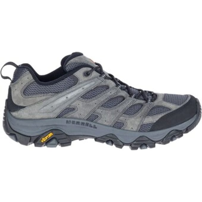 Merrell Moab 3 - Wandelschoenen - Heren Granite V2 40