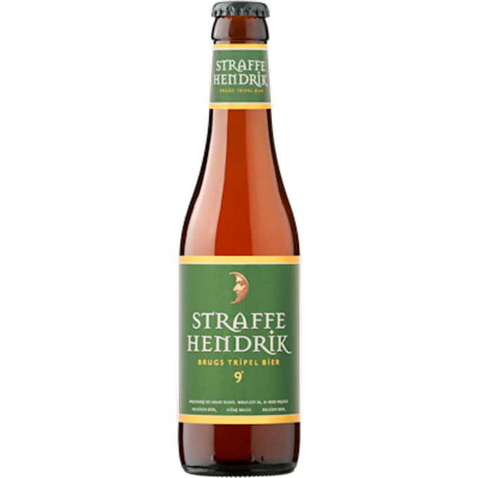 Tripel