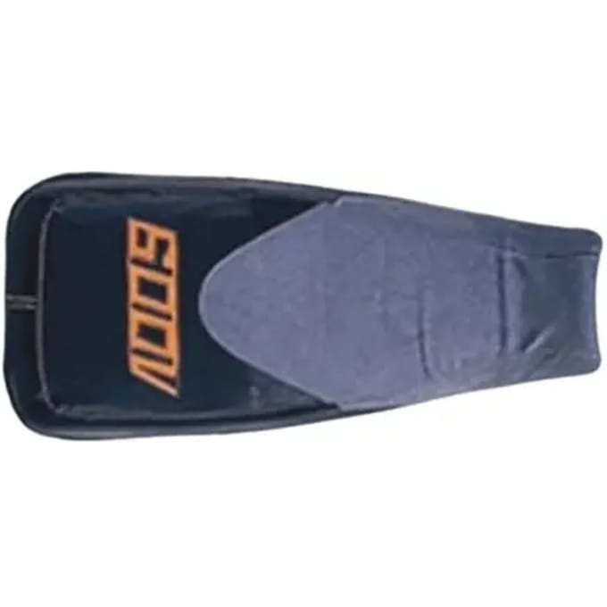 Motorzadelhoes Bagster transalp xl 600 v