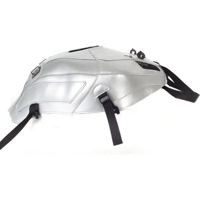 Motortankmat Bagster YAMAHA YZF R1/R1M 2015-2020