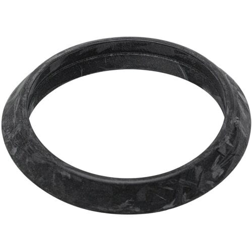 Geberit profile seal for basin 241.859.00.1 241.868.00.1