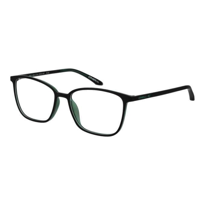 O'Neill Brilrand ONO 4580 104 52