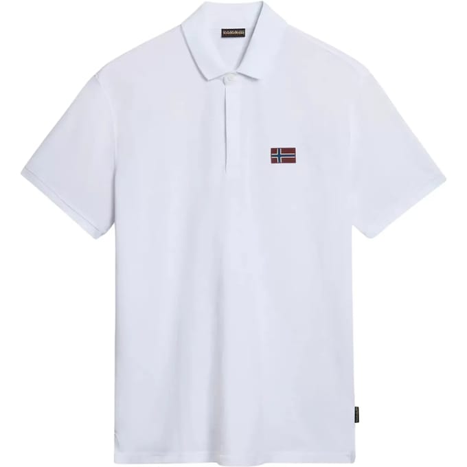 Polo Napapijri Ebea 2