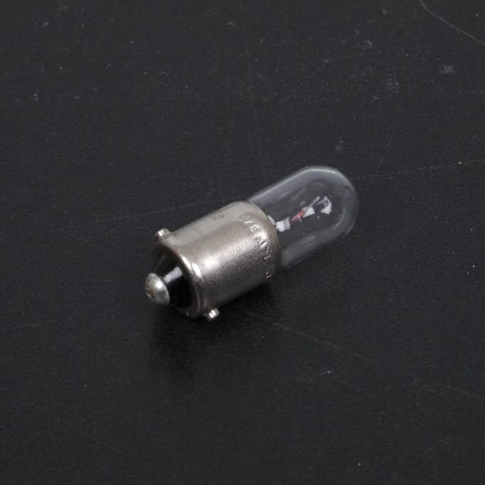 osram lamp voor motor yamaha 400 sr 2014 tot 2017 av nieuw