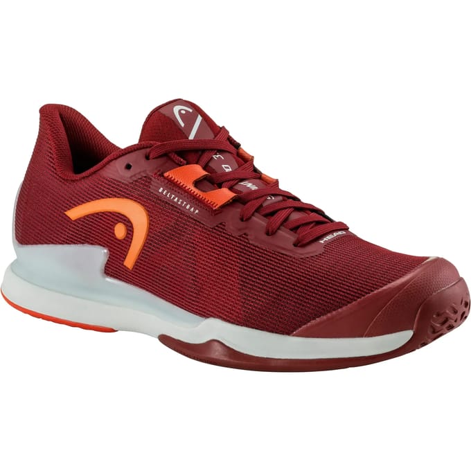 Tennisschoenen Head Sprint Pro 3.5