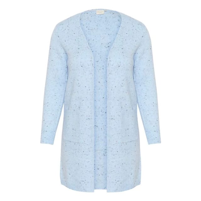 KAFFE Kcliva vest
