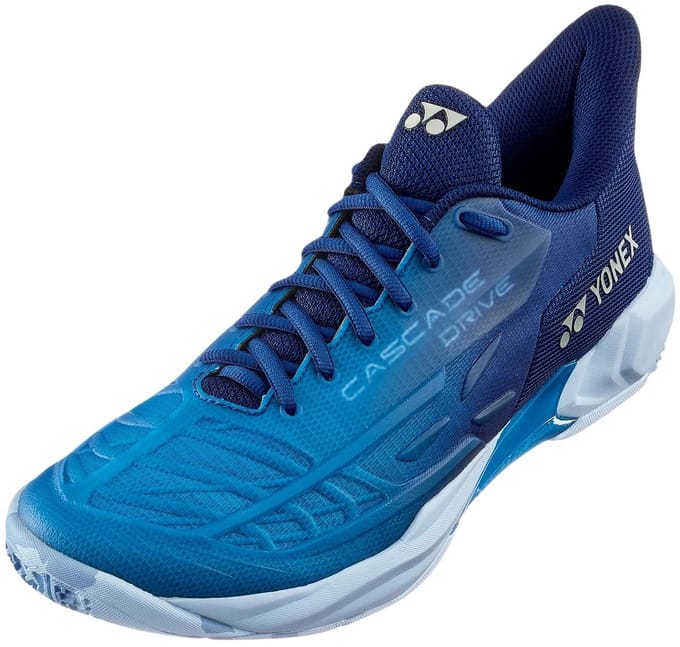 Badmintonschoenen Yonex PC Cascade Drive
