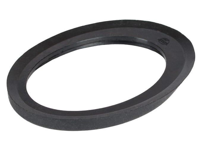 Modecar - USZCZELKA 004 - Opel Astra - Dakantenne - Afmeting 60x44mm