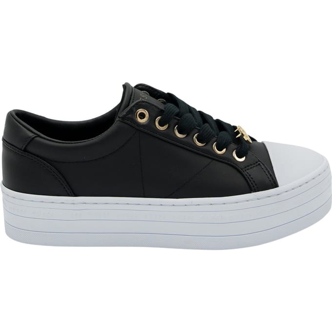Guess - maat 40- Bells sneakers - Dames
