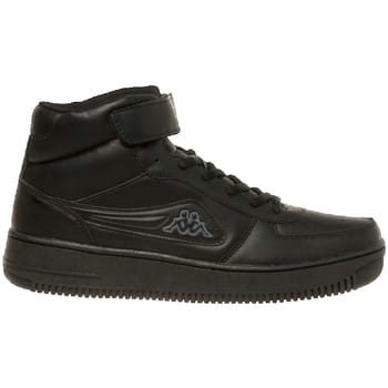 Sneakers Kappa Bash