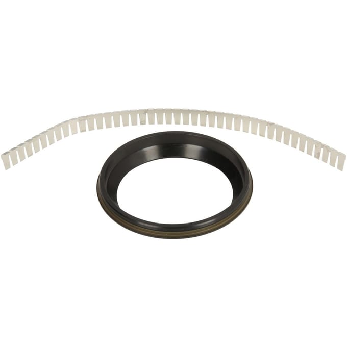 Asafdichting, wielnaaf FEBI BILSTEIN 11474