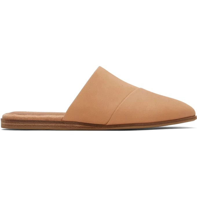 Dames muiltjes 38,00 Toms Jade