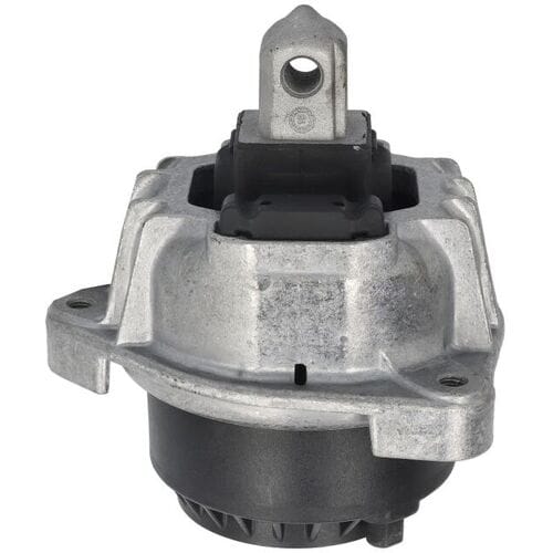 Motorsteun TEDGUM TED67227