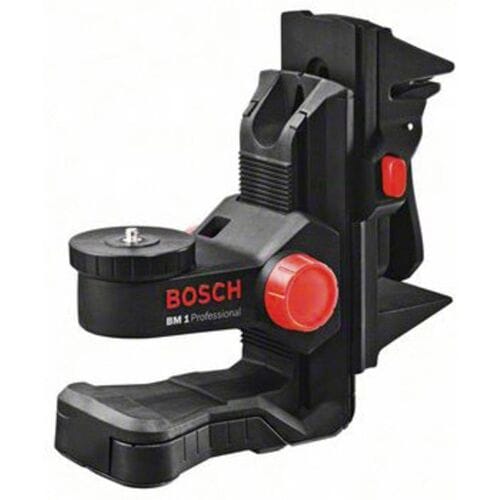 Bosch Professional 0601015A01 Houder voor rotatielaser Geschikt voor Bosch
