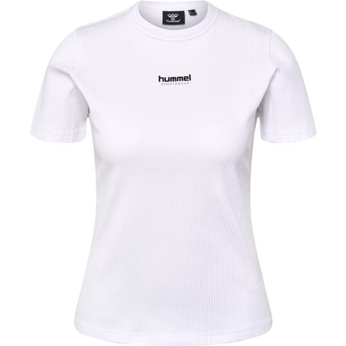 Hummel dames-T-shirt Hmllgc Scarlett 219410