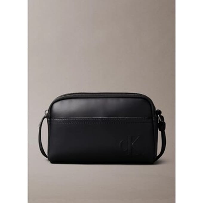 Schoudertas Calvin Klein Jeans 39082