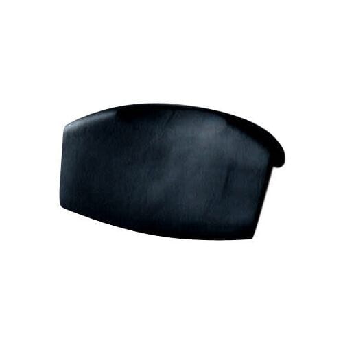 Riho headrest 1 piece, 207024