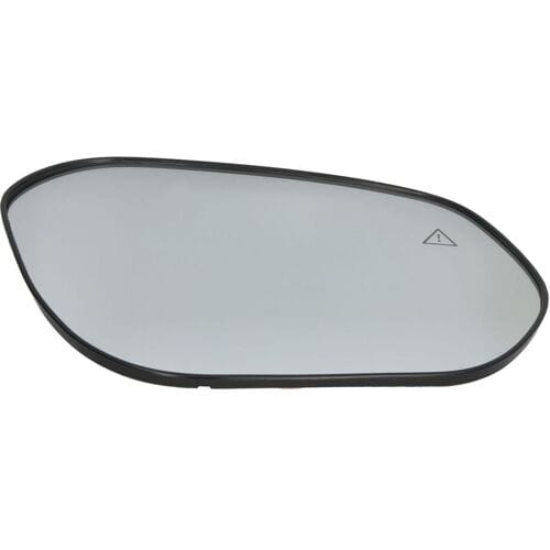 Spiegelglas, buitenspiegel BLIC 6102-53-2690313P