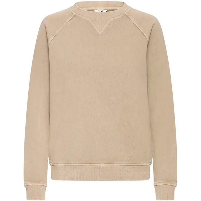 b.young - BYRASMA RAGLAN SWEAT - Dames - Sweaters