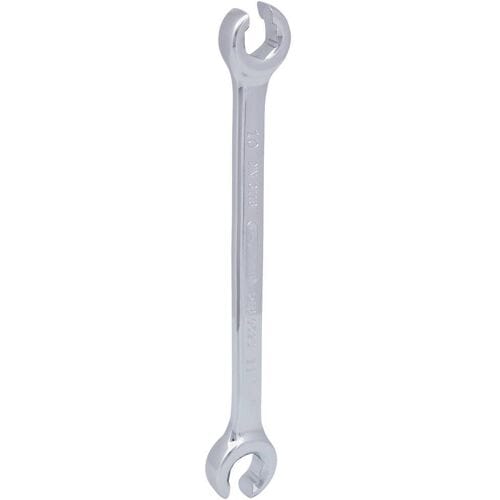 KS Tools 518.0523 5180523 Dubbele ringsleutel Sleutelbreedte (metrisch) 10 - 11 mm