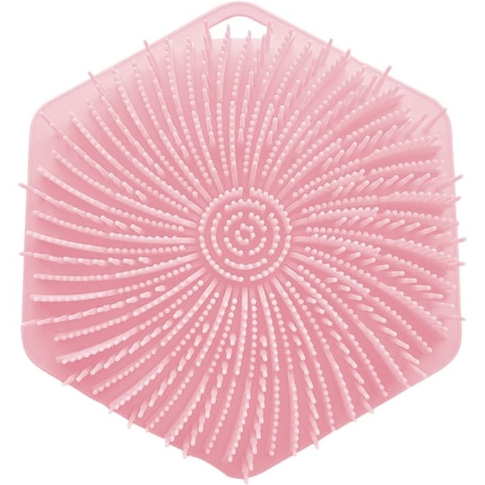 GLOV Pads Bubble Burst Verzorgingsaccessoires Dames