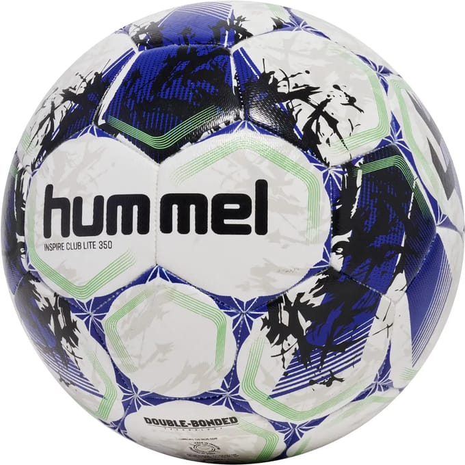 Hummel kindervoetbalschoen Hmlinspire Club Lite 350 Fb 234019
