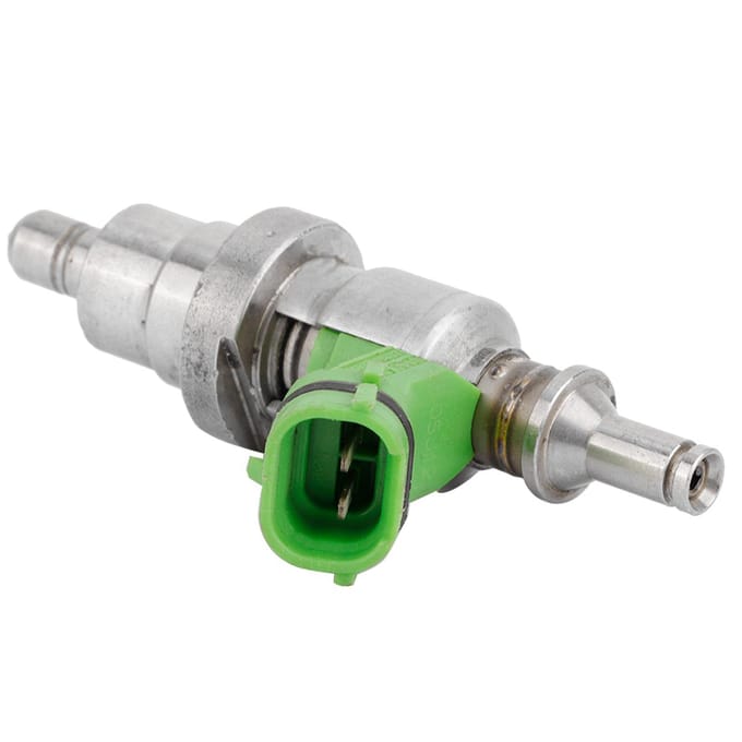 2325028070 Brandstofinjector Nozzle voor Rav4 1AZFSE 2.0L Motor