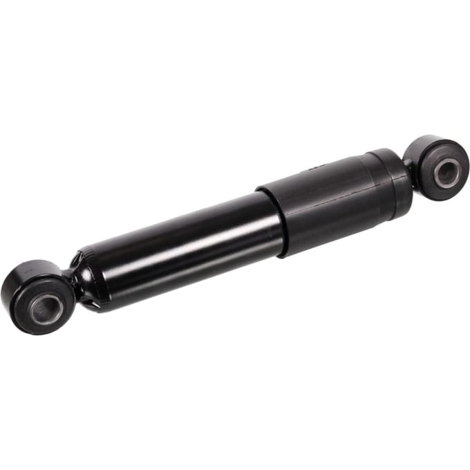 Demper, cabine-ophanging FEBI BILSTEIN 103297