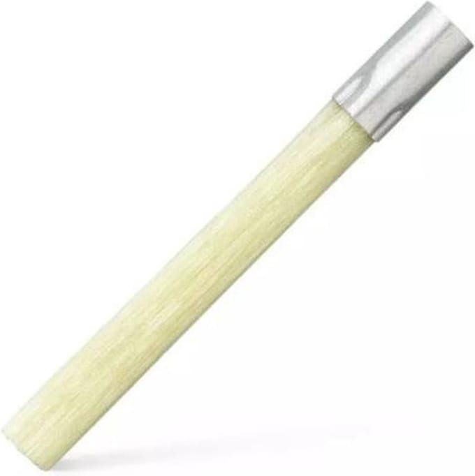 Faber-Castell reservevulling radeerstift - glasvezel - FC-180600