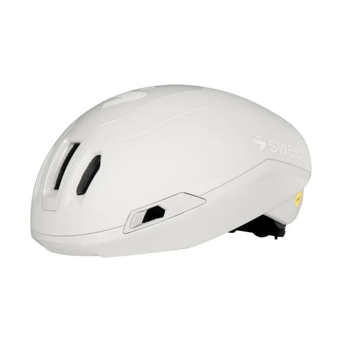 Koptelefoon Sweet Protection Tucker III 2Vi® Mips