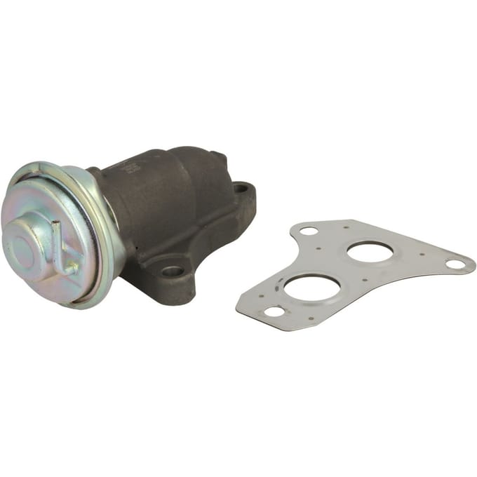 EGR-klep NRF 48638