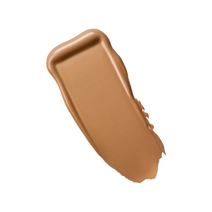 Clinique Even Better Foundation - WN115.5 Mocha - Met SPF 15