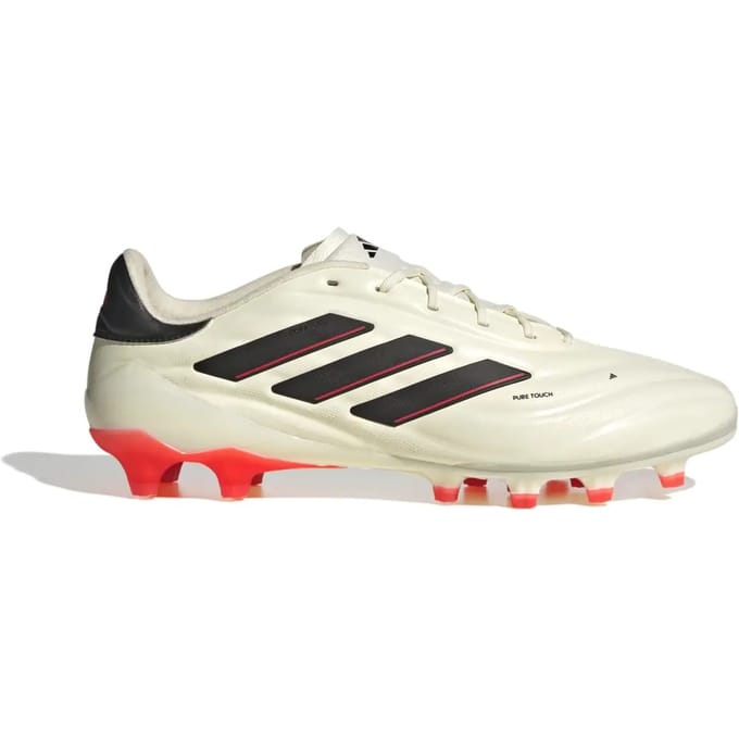 Voetbalschoenen adidas