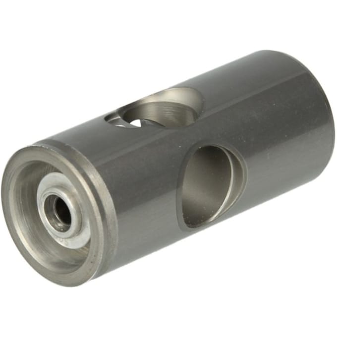 Injectiepomp, Injectiepomp, Injectiepomp, Injectiepomp BOSCH 2 463 104 052